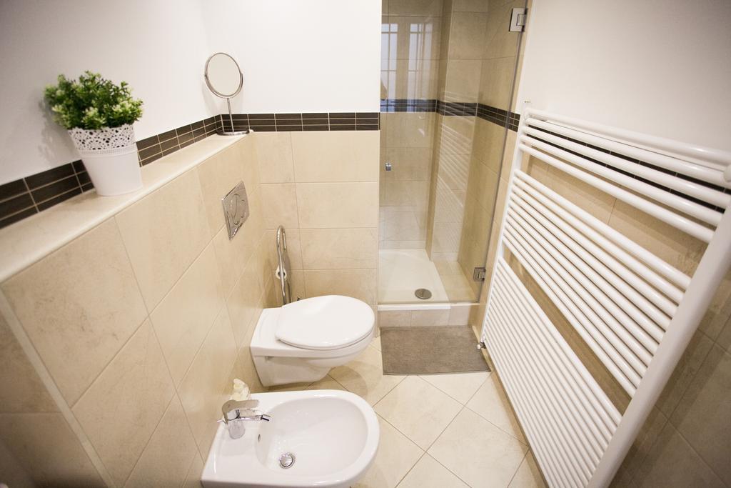 Agora Apartment ブダペスト エクステリア 写真