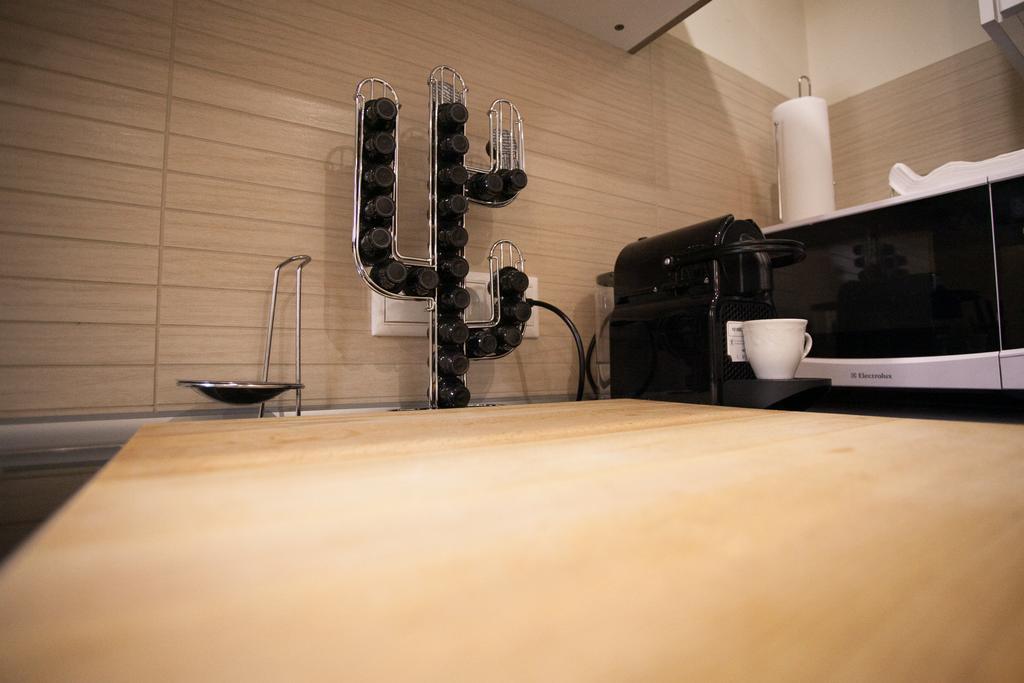 Agora Apartment ブダペスト エクステリア 写真
